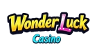 Logo wonder-luck-casino.biz